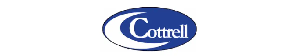 logo_cottrell