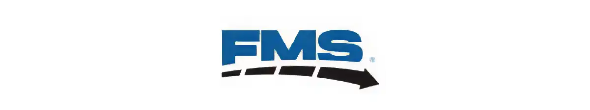 logo_fms