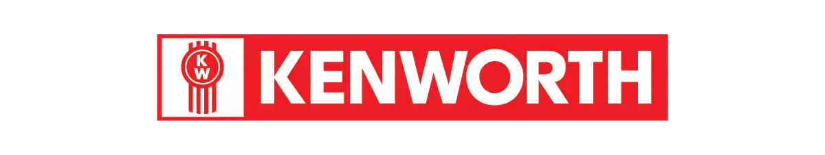 logo_kenworth