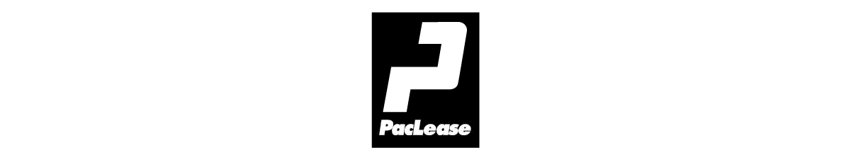 logo_paclease