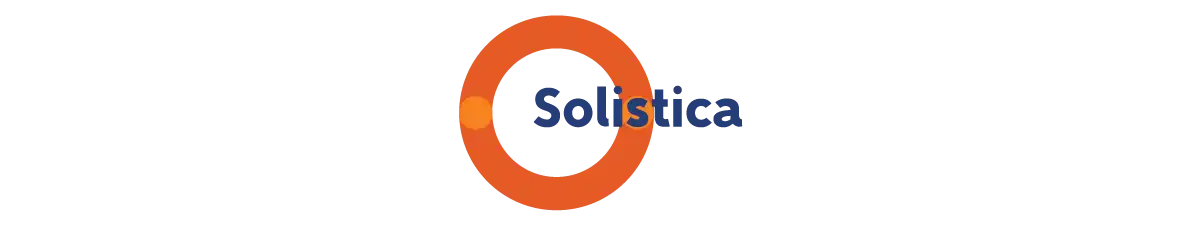 logo_solistica