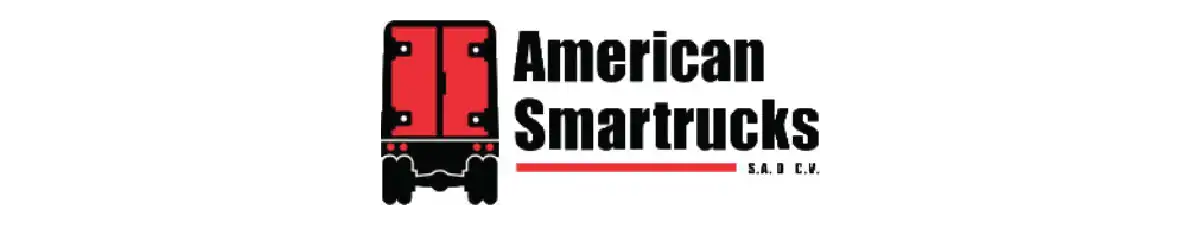 logos_americansmartrucks
